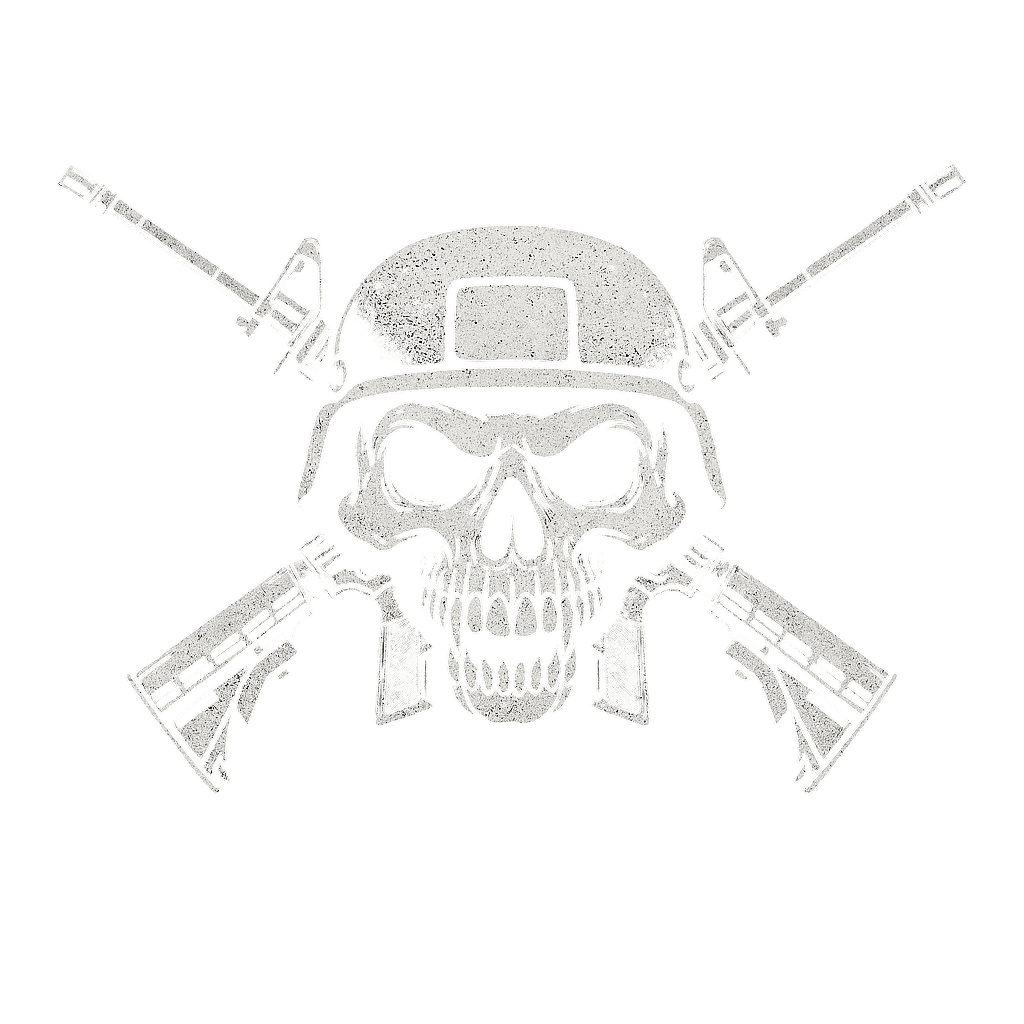 BOOG - Bandit Operations & Ordnance Group